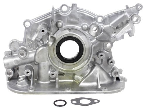 Engine Rebuild Kit 1999-2004 Toyota 3.4L