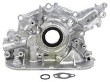 Engine Rebuild Kit 1999-2004 Toyota 3.4L