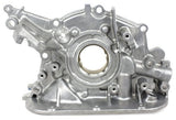 Engine Rebuild Kit 1995-1998 Toyota 3.4L