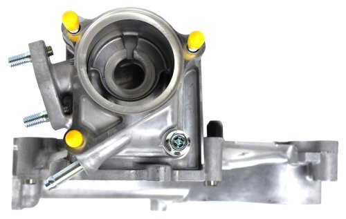 Engine Rebuild Kit 1993-1997 Lexus,Toyota 4.5L