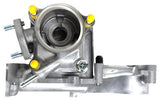Engine Rebuild Kit 1993-1997 Lexus,Toyota 4.5L