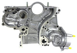 1993 Toyota Land Cruiser 4.5L Oil Pump