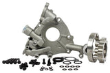 Engine Rebuild Kit 2006-2013 Lexus 3.5L V6