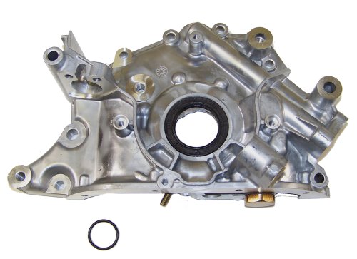 Engine Rebuild Kit 2005-2009 Lexus and Toyota 4.7L V8