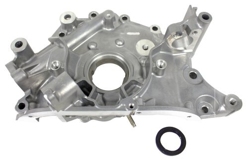 Engine Rebuild Kit 1998-2004 Lexus,Toyota 4.7L