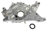 Engine Rebuild Kit 1998-2004 Lexus,Toyota 4.7L