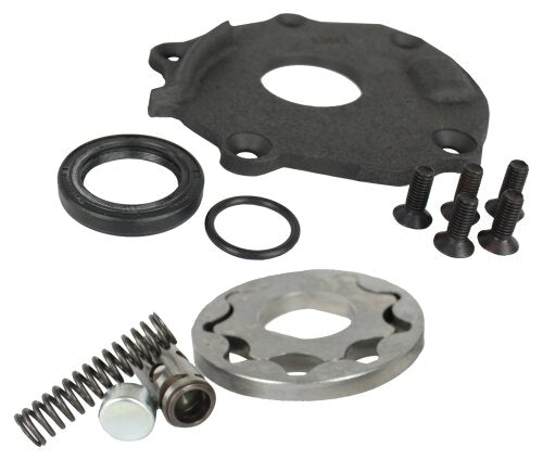 Engine Rebuild Kit 2001-2003 Chrysler,Dodge 3.8L
