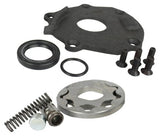 Engine Rebuild Kit 2004 Chrysler,Dodge 3.8L