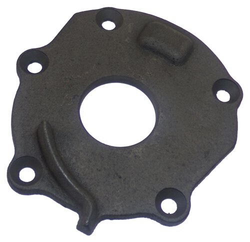 Oil Pump Repair Kit 1990-2007 Chrysler,Dodge,Eagle,Plymouth 3.3L-3.8L