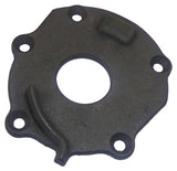 Oil Pump Repair Kit 1990-2007 Chrysler,Dodge,Eagle,Plymouth 3.3L-3.8L