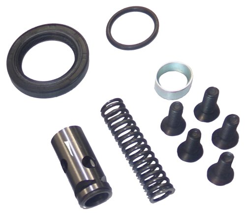 Oil Pump Repair Kit 1990-2007 Chrysler,Dodge,Eagle,Plymouth 3.3L-3.8L
