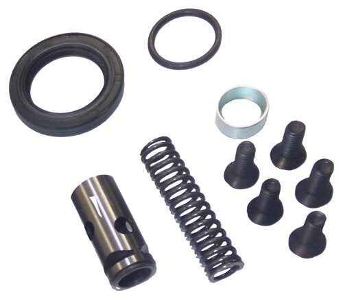 1996 Dodge Grand Caravan 3.3L Oil Pump Repair Kit