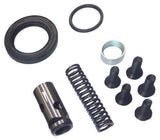 1997 Chrysler Intrepid 3.3L Oil Pump Repair Kit