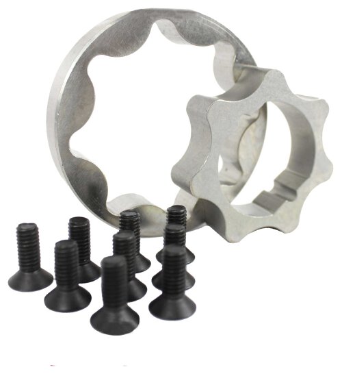 Engine Rebuild Kit 1999 Saturn 1.9L