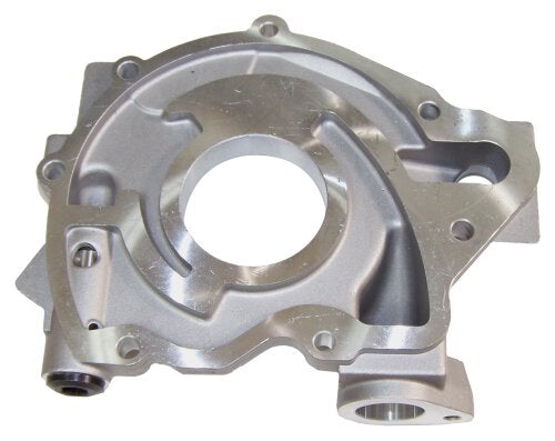 2004 Chevrolet Trailblazer 4.2L Oil Pump Repair Kit