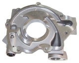 2004 Chevrolet Trailblazer 4.2L Oil Pump Repair Kit