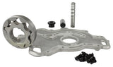 Engine Rebuild Kit 2007-2012 Chevrolet,Pontiac,Saturn 2.4L