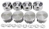 Engine Rebuild Kit 2004-2007 Dodge,Jeep,Mitsubishi 4.7L