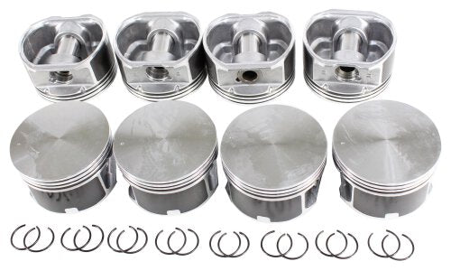 Engine Rebuild Kit 1999-2003 Dodge,Jeep 4.7L