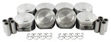 Engine Rebuild Kit 2005-2007 Dodge 4.7L