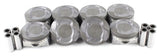 Engine Rebuild Kit 2008-2013 Chrysler,Dodge,Jeep,Ram 4.7L