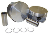 Engine Rebuild Kit 2005-2012 Dodge,Jeep,Mitsubishi,Ram 3.7L