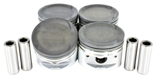 Engine Rebuild Kit 1998-1999 Eagle,Mitsubishi 2.0L