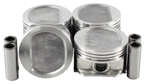 Engine Rebuild Kit 1997-2002 Dodge Dakota, Jeep Wrangler/Cherokee 2.5L