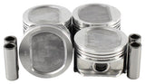 Engine Rebuild Kit 1997-2002 Dodge Dakota, Jeep Wrangler/Cherokee 2.5L