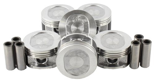 Engine Rebuild Kit 1990-1997 Chrysler,Dodge,Eagle,Plymouth 3.3L