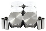 Engine Rebuild Kit 1992-1996 Dodge 3.9L