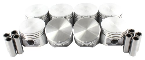 Engine Rebuild Kit 1992-1997 Dodge,Jeep 5.2L