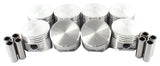Engine Rebuild Kit 1992-1997 Dodge,Jeep 5.2L