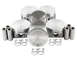 Engine Rebuild Kit 2003-2004 Chrysler,Dodge 3.5L