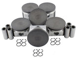 Engine Rebuild Kit 2007 Chrysler,Dodge 3.5L