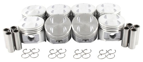 Engine Rebuild Kit 1980-1984 Chrysler,Dodge,Plymouth 5.2L