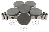 Engine Rebuild Kit 2007-2010 Chrysler,Dodge 3.5L