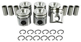 Engine Rebuild Kit 2003-2004 Dodge 5.9L
