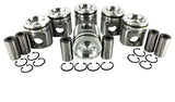 Engine Rebuild Kit 2005-2008 Dodge 5.9L
