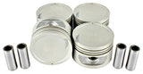 Engine Rebuild Kit 1994-1999 Hyundai 1.5L