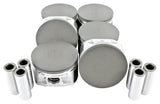 Engine Rebuild Kit 2009-2010 Chrysler,Dodge 2.7L