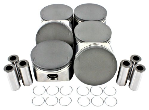 Engine Rebuild Kit 1998-2001 Chrysler,Dodge 3.2L