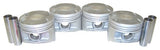 Engine Rebuild Kit 1995-1999 Chrysler,Dodge,Mitsubishi,Plymouth 2.0L