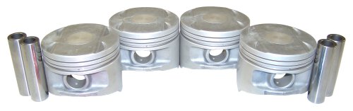 Engine Rebuild Kit 1995-1999 Chrysler,Dodge,Eagle,Mitsubishi,Plymouth 2.0L