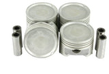 Engine Rebuild Kit 1993-1997 Eagle,Mitsubishi,Plymouth 2.4L