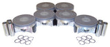 Engine Rebuild Kit 2004-2011 Mitsubishi 3.8L