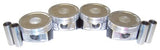 Engine Rebuild Kit 2004-2012 Mitsubishi 2.4L