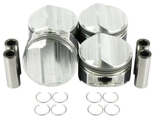 Engine Rebuild Kit 2003-2009 Chrysler,Dodge 2.4L