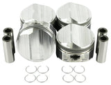 Engine Rebuild Kit 2003-2009 Chrysler,Dodge 2.4L