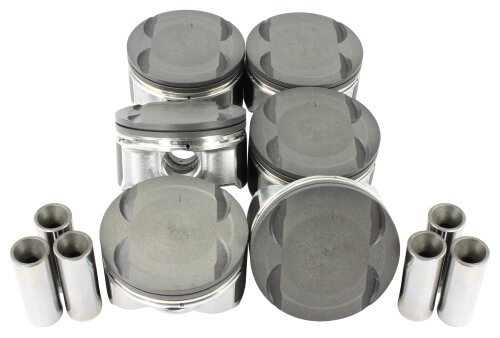 Engine Rebuild Kit 2006-2010 Hyundai 3.3L